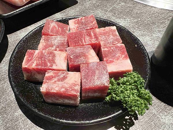 三柒燒肉 (38).jpg