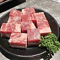 三柒燒肉 (38).jpg