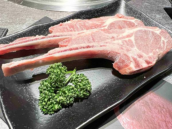 三柒燒肉 (41).jpg