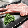 三柒燒肉 (41).jpg