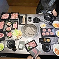 三柒燒肉 (42).jpg