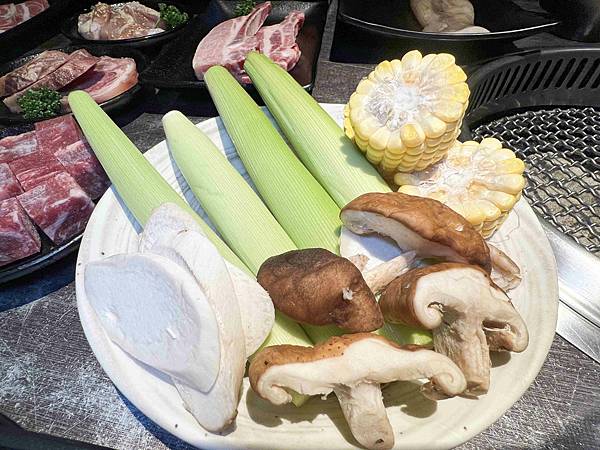 三柒燒肉 (43).jpg