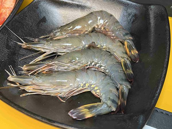 三柒燒肉 (50).jpg