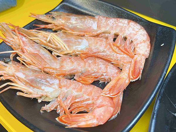 三柒燒肉 (51).jpg