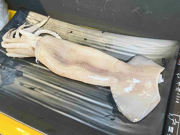 三柒燒肉 (52).jpg