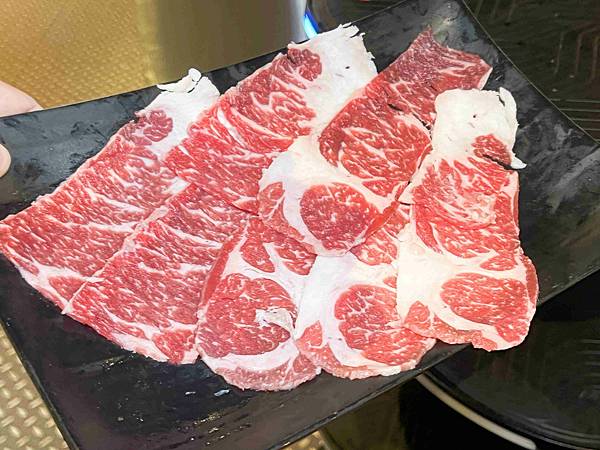 三柒燒肉 (54).jpg