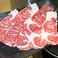 三柒燒肉 (54).jpg