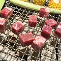 三柒燒肉 (59).jpg