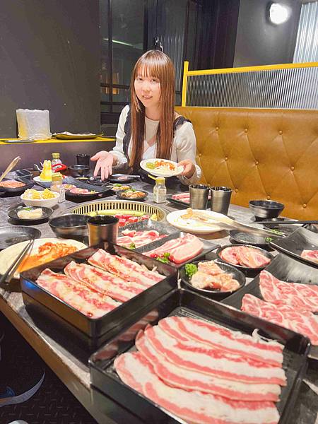 三柒燒肉 (60).jpg