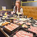 三柒燒肉 (60).jpg