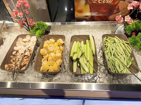 三柒燒肉 (65).jpg