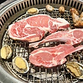 三柒燒肉 (71).jpg