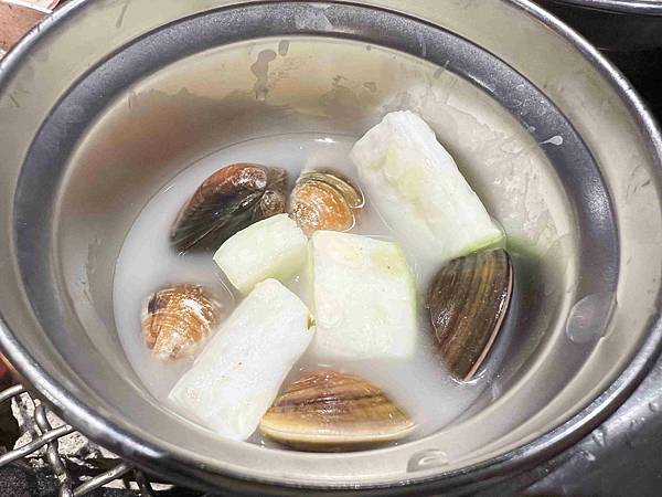 三柒燒肉 (80).jpg