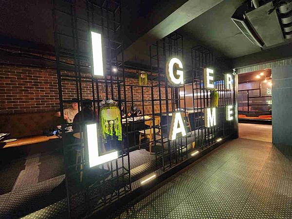 三柒燒肉 (95).jpg