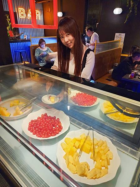 三柒燒肉 (100).jpg