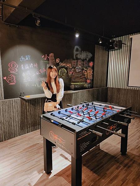 三柒燒肉 (109).jpg