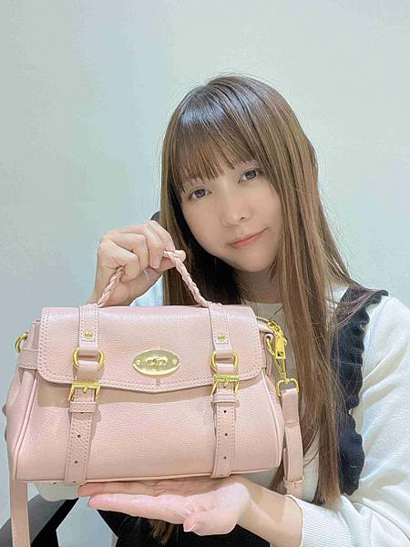 卡奇小舖 (33).jpg