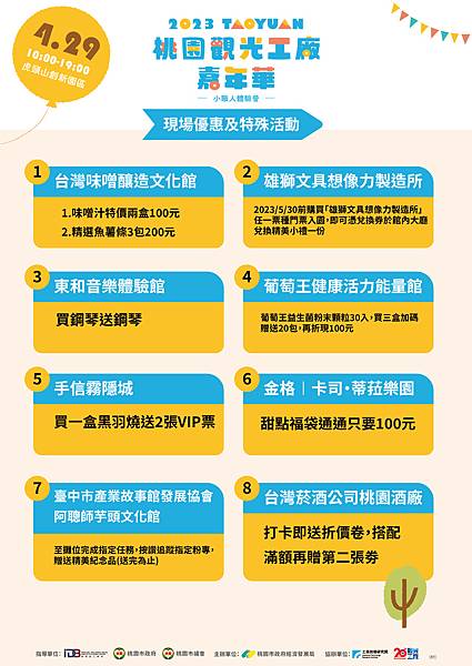 桃園觀光工廠嘉年華 (2).jpg