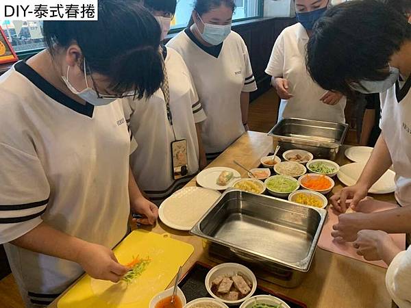 蛋堡不老村 (4).jpg