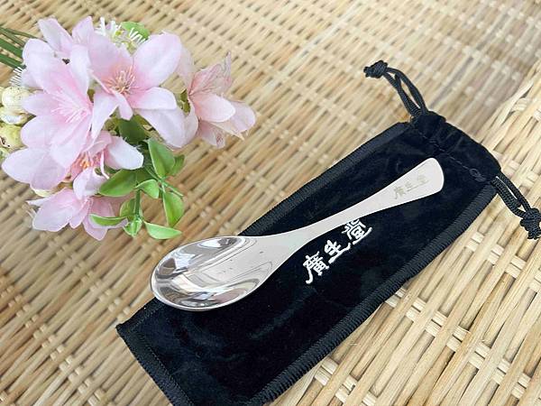 廣生堂幸福燕窩 (5).jpg