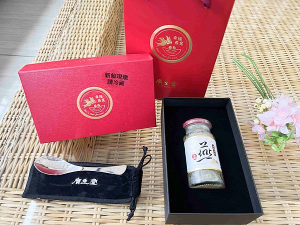 廣生堂幸福燕窩 (6).jpg