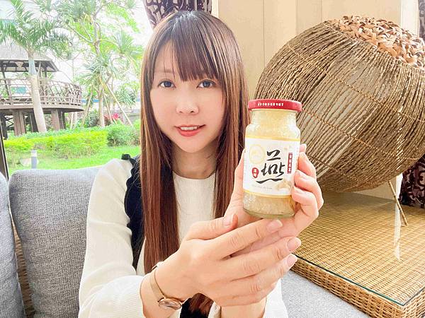 廣生堂幸福燕窩 (15).jpg