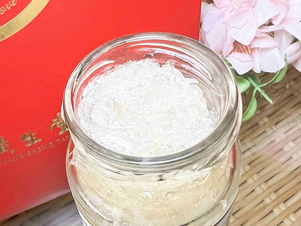 廣生堂幸福燕窩 (20).jpg