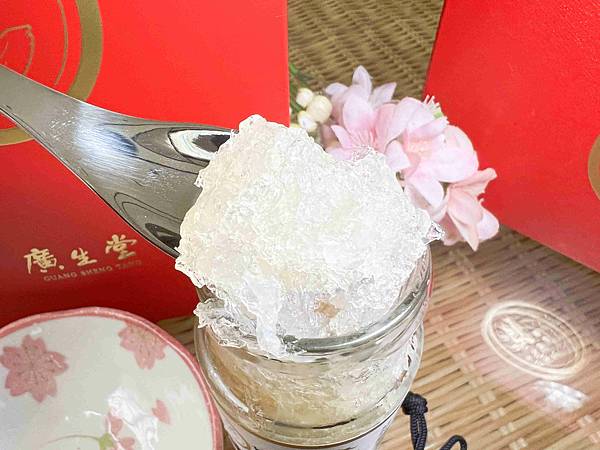 廣生堂幸福燕窩 (23).jpg