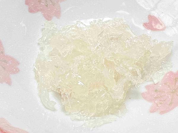 廣生堂幸福燕窩 (26).jpg