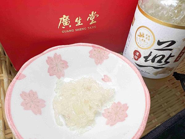 廣生堂幸福燕窩 (25).jpg