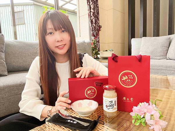 廣生堂幸福燕窩 (27).jpg