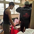 欣锝搬家 (64).jpg