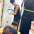 欣锝搬家 (72).jpg