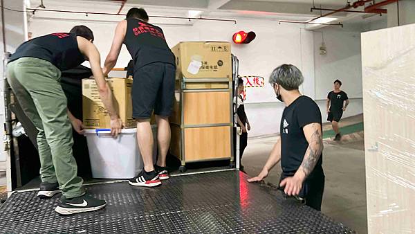 欣锝搬家 (80).jpg