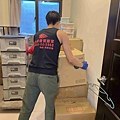欣锝搬家 (84).jpg