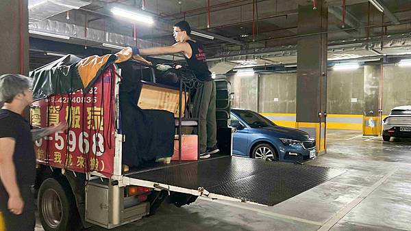 欣锝搬家 (98).jpg