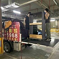 欣锝搬家 (99).jpg