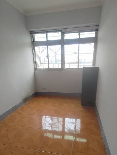 誠品搬家 (1).jpg