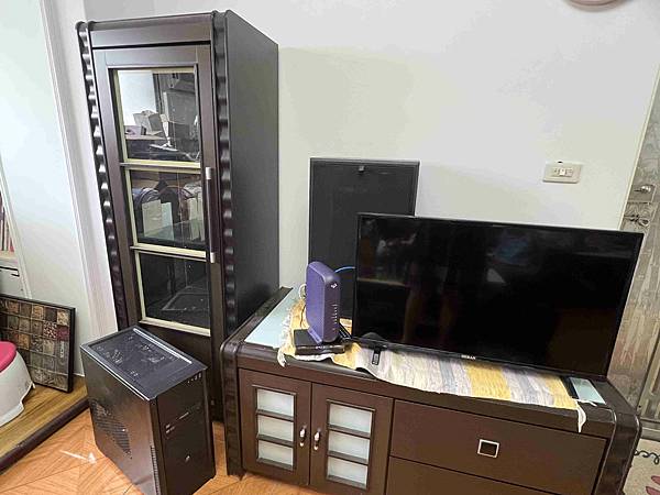 誠品搬家 (4)_副本.jpg