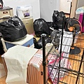 誠品搬家 (5).jpg