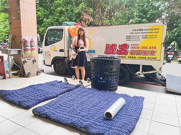 誠品搬家 (8).jpg