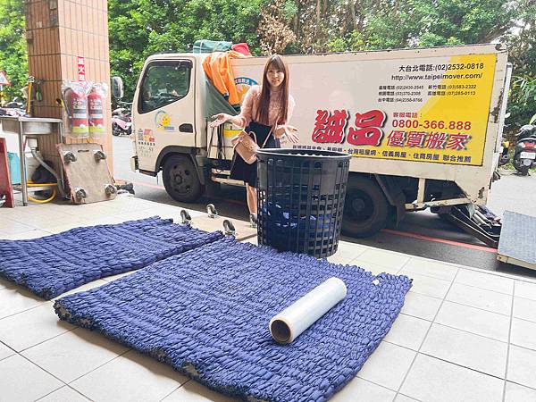 誠品搬家 (9).jpg