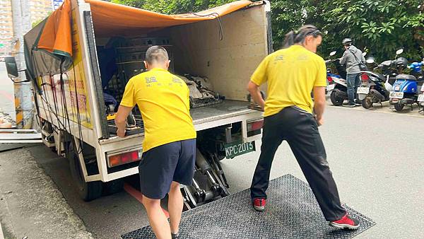 誠品搬家 (13).jpg