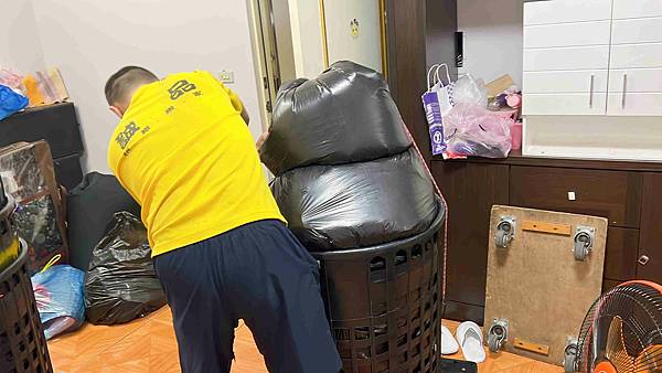 誠品搬家 (19).jpg