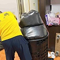 誠品搬家 (19).jpg
