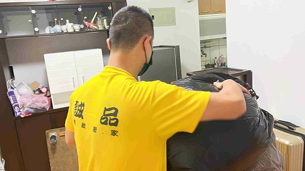 誠品搬家 (23).jpg