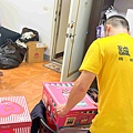 誠品搬家 (25).jpg
