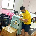 誠品搬家 (26).jpg