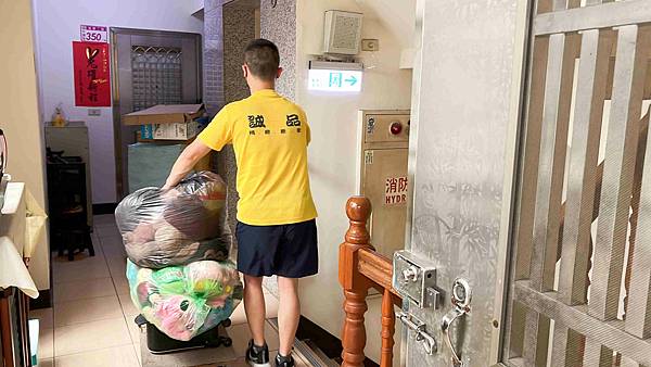 誠品搬家 (27).jpg