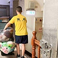 誠品搬家 (27).jpg